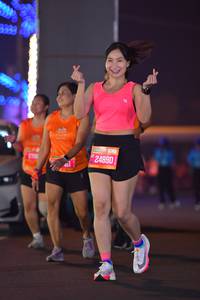 BIB: 5133, 2718, 24890
                            <button type="button" onclick="openModal(21358280)" class="btn btn-primary btn-sm float-right btn-popup" data-toggle="modal" data-target=".modal-high-quality">
                        <i class="fas fa-shopping-cart"></i> Add to Cart
                    </button>
                                            <button type="button" onclick="isThisMe(21358280, true)" class="btn btn-success btn-sm float-right btn-popup btn-isme hidden" data-toggle="tooltip" data-placement="bottom" title="นี่คือรูปของคุณใช่ไหม คลิกที่นี่เพื่อเอาเข้าอัลบั้ม">
                        <i class="fas fa-plus"></i> Add to album
                    </button>
                    <button type="button" onclick="isThisMe(21358280, false)" class="btn btn-warning btn-sm float-right btn-popup btn-isnotme hidden">
                        <i class="fas fa-ban"></i> Remove from album
                    </button>